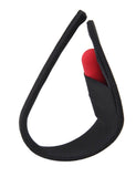 Black Sexy C String With A Pocket Can Install With Vibrator With Farawlaya