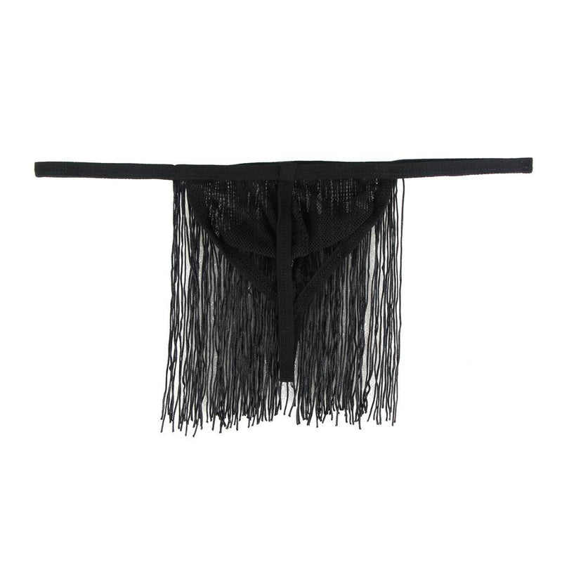 Sexy Pocket Panty for Men