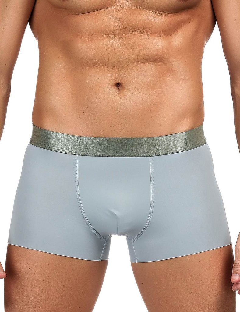 High Quality Modal Panty For Men