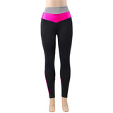 Sexy Sports Fitness Pants