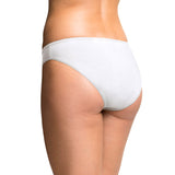 Damen Slips Set of 2 Pieces Panties