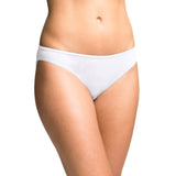 Damen Slips Set of 2 Pieces Panties