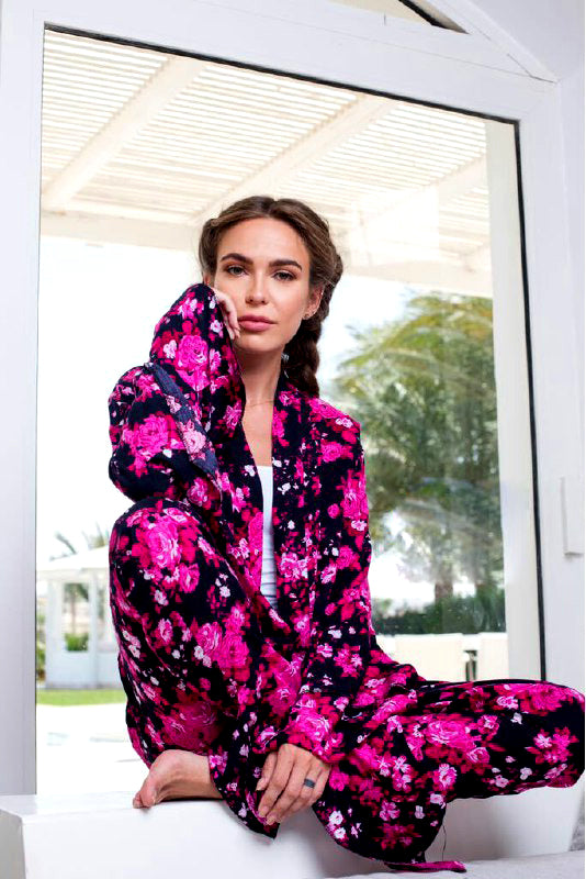 Lalaly Pajamas Egypt