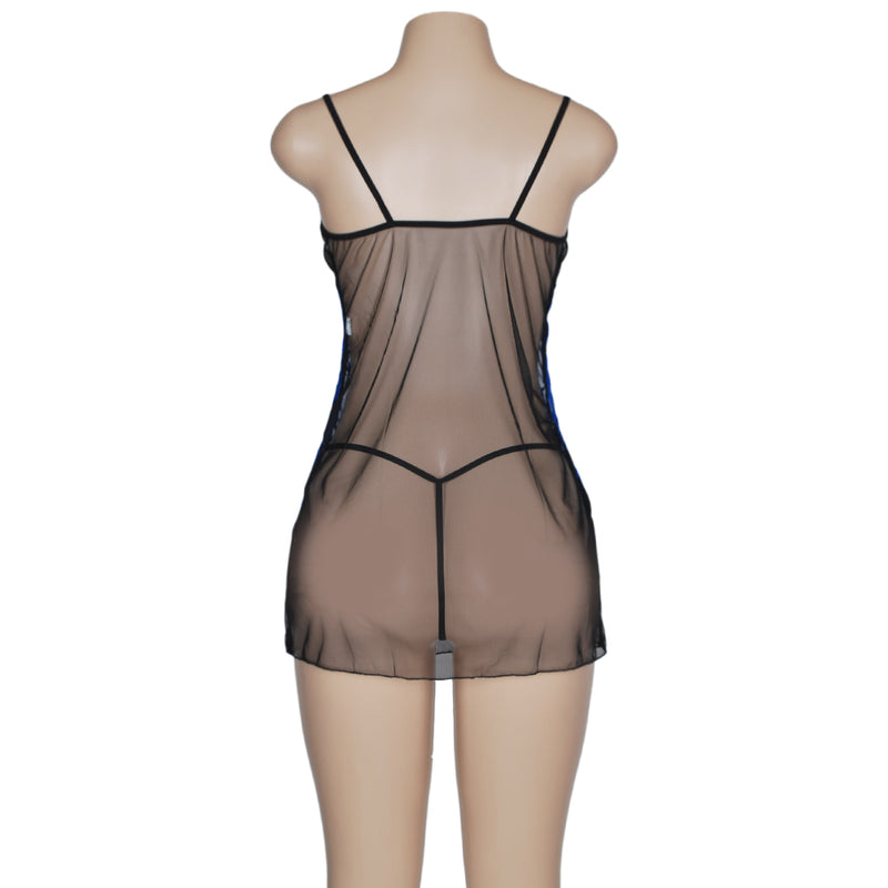 Victoria Lingerie Sexy