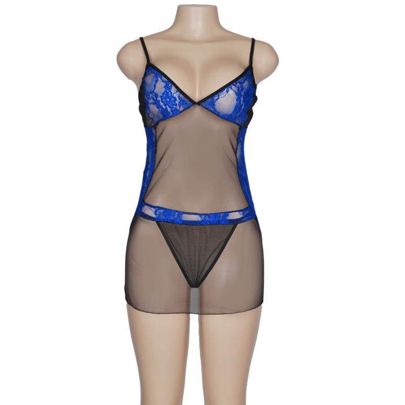 Victoria Lingerie Sexy