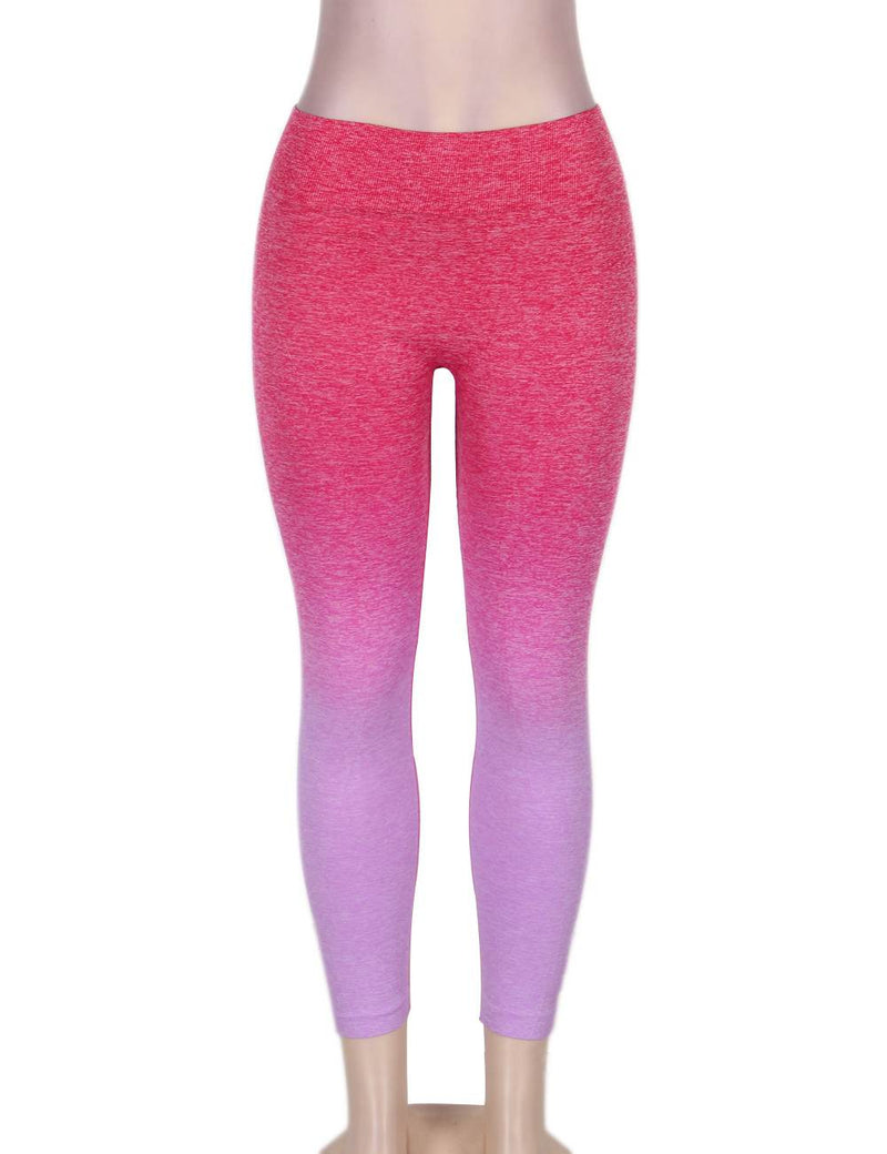 Gradual Change GYM Legging