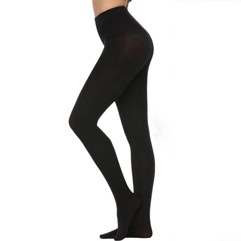 Women's Compression Pantyhose Support Leg Shaper Socks Egypt