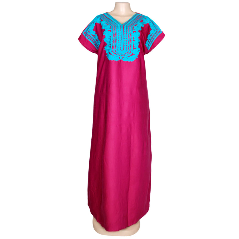 Galabeya Kenoz ELshark