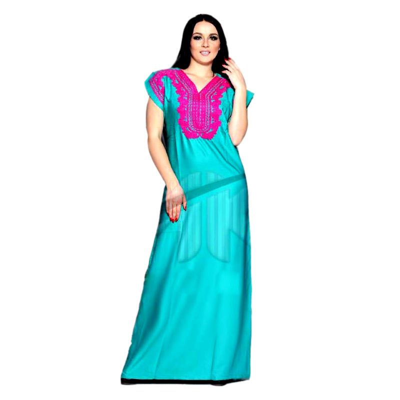 Galabeya Kenoz ELshark