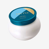 Devine Perfumed Body Cream