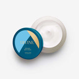 Devine Perfumed Body Cream