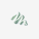 Pure Skin Smoothing Face Scrub