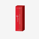 Optimals Edge Revive Serum