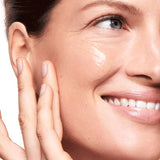 Optimals Edge Revive Serum