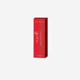 Optimals Age Revive Eye Cream