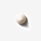 Optimals Age Revive Eye Cream