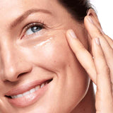 Optimals Age Revive Eye Cream