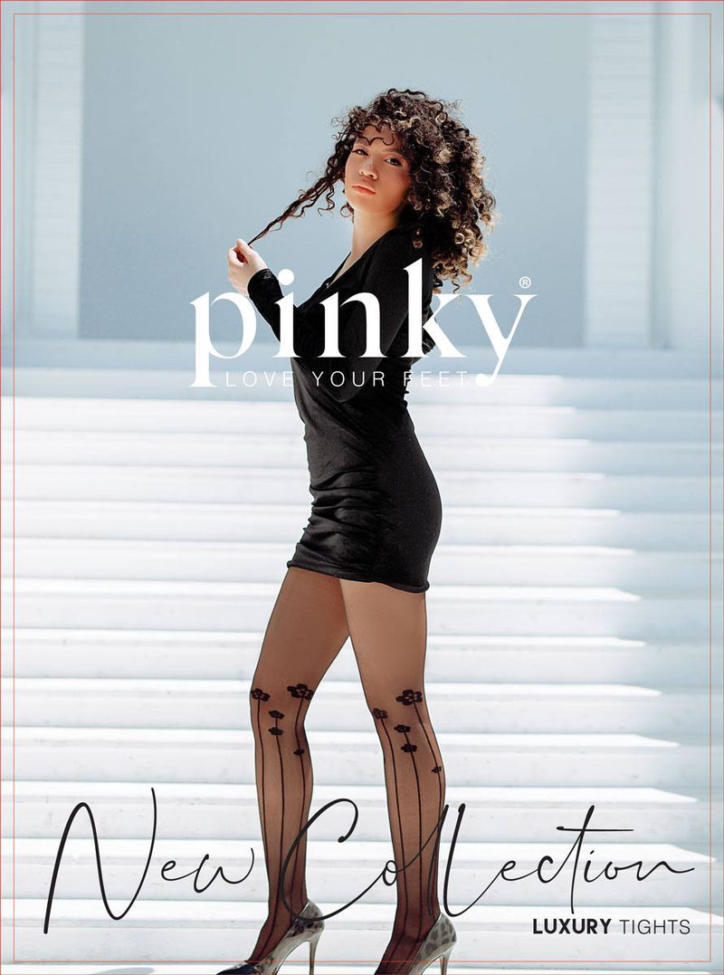 Personalized Stockings