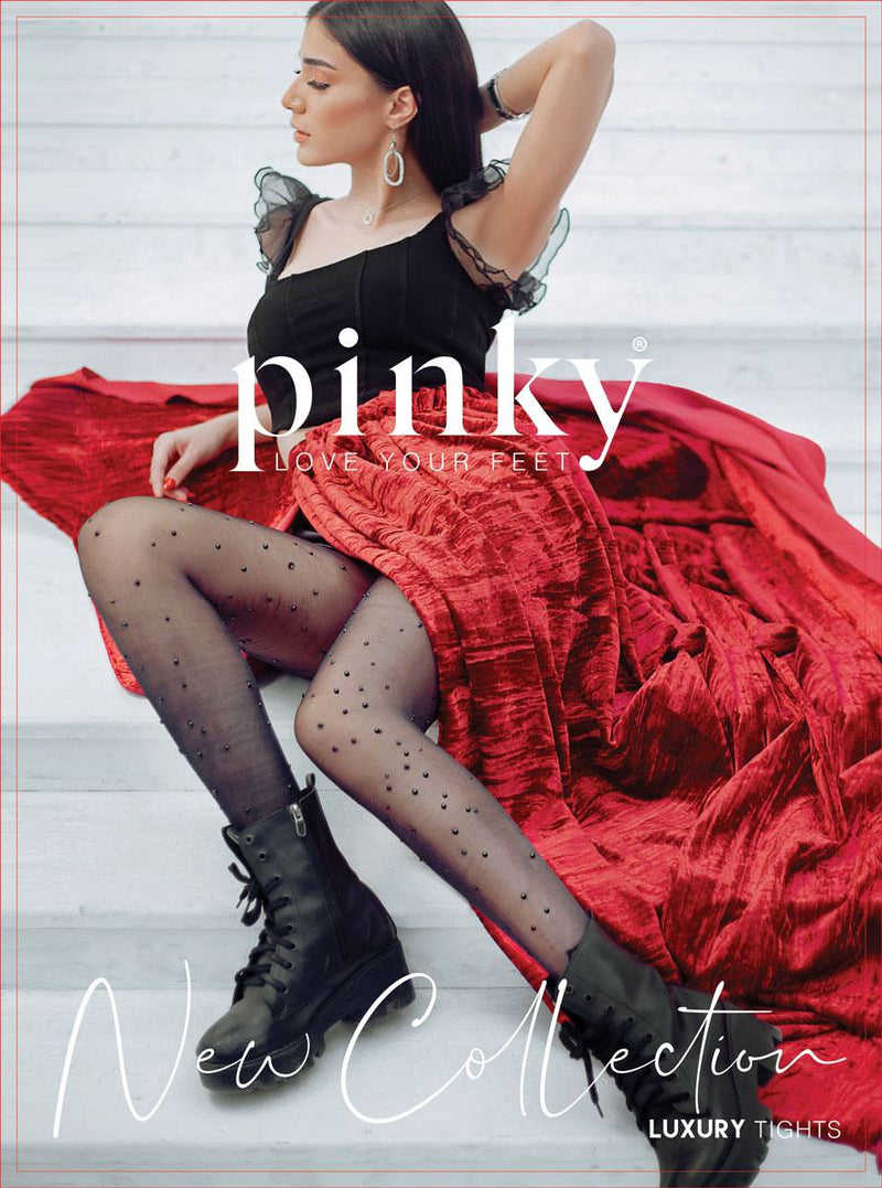 Personalized Stockings